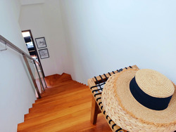 Eon Shenton (D2), Apartment #432147131